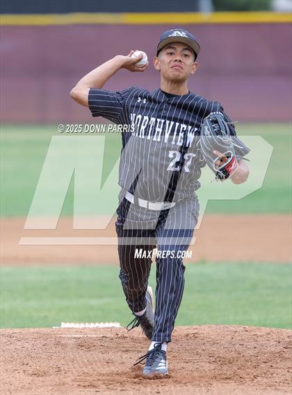 Thumbnail 1 in Northview @ Covina photogallery.