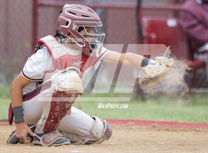 Thumbnail 1 in Northview @ Covina photogallery.