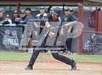 Photo from the gallery "Northview @ Covina"