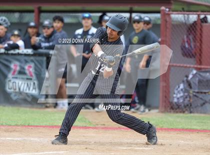 Thumbnail 3 in Northview @ Covina photogallery.