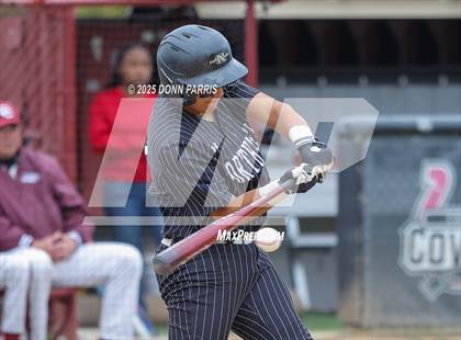 Thumbnail 1 in Northview @ Covina photogallery.