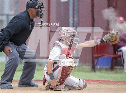 Thumbnail 1 in Northview @ Covina photogallery.