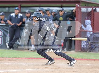 Thumbnail 1 in Northview @ Covina photogallery.