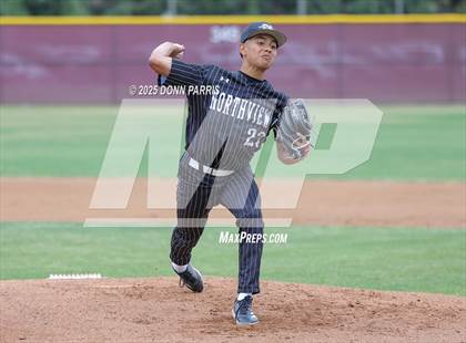 Thumbnail 2 in Northview @ Covina photogallery.