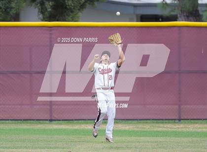 Thumbnail 2 in Northview @ Covina photogallery.