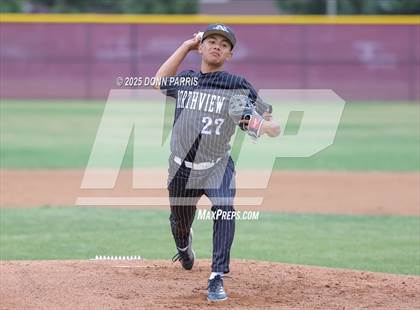 Thumbnail 3 in Northview @ Covina photogallery.