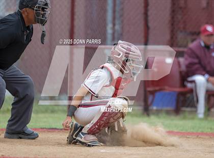 Thumbnail 2 in Northview @ Covina photogallery.
