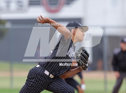 Thumbnail 3 in Northview @ Covina photogallery.