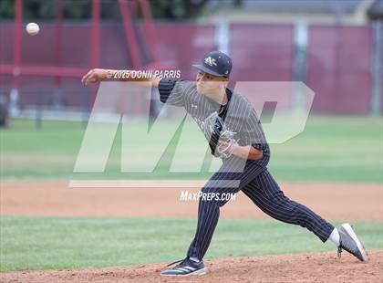 Thumbnail 2 in Northview @ Covina photogallery.
