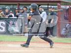 Photo from the gallery "Northview @ Covina"