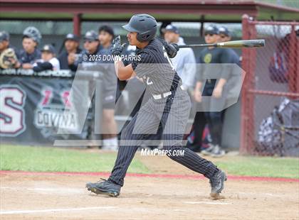 Thumbnail 1 in Northview @ Covina photogallery.