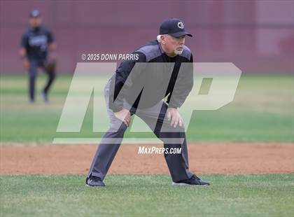Thumbnail 2 in Northview @ Covina photogallery.