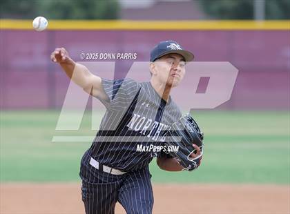 Thumbnail 1 in Northview @ Covina photogallery.