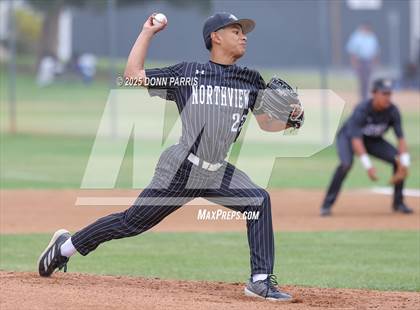 Thumbnail 1 in Northview @ Covina photogallery.