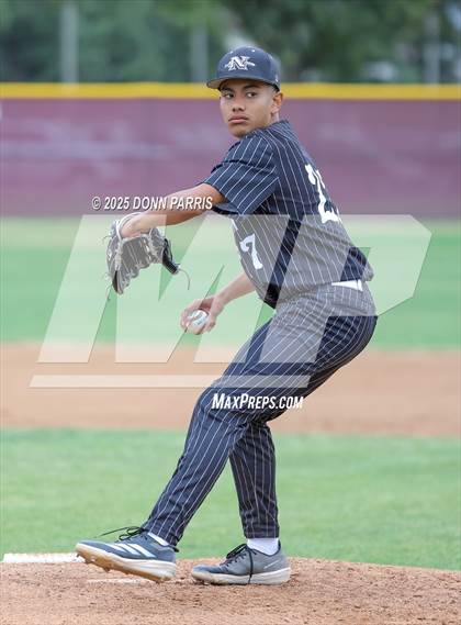 Thumbnail 3 in Northview @ Covina photogallery.