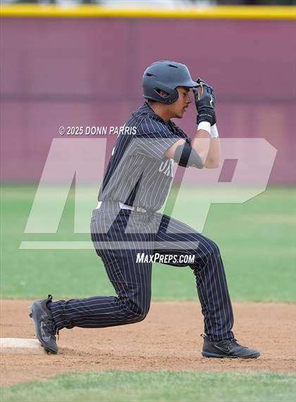 Thumbnail 2 in Northview @ Covina photogallery.