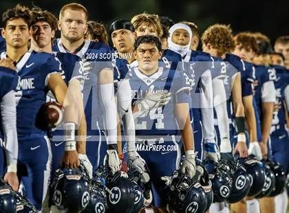 Thumbnail 2 in Junipero Serra @ Bellarmine College Prep photogallery.