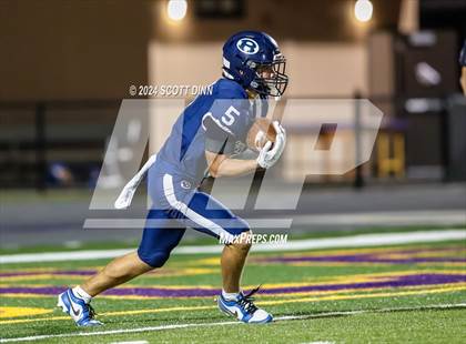 Thumbnail 1 in Junipero Serra @ Bellarmine College Prep photogallery.
