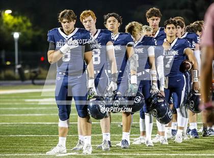 Thumbnail 1 in Junipero Serra @ Bellarmine College Prep photogallery.