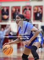 Photo from the gallery "Page vs. Nolensville"