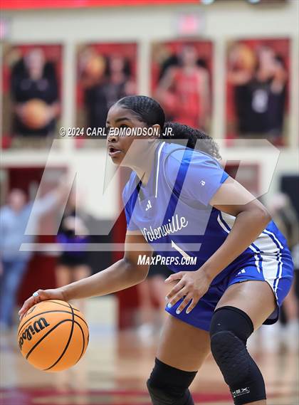 Thumbnail 2 in Page vs. Nolensville photogallery.