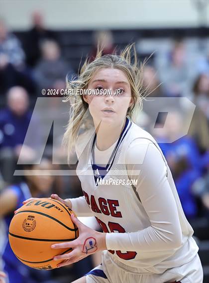 Thumbnail 1 in Page vs. Nolensville photogallery.