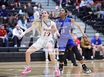 Thumbnail 1 in Page vs. Nolensville photogallery.