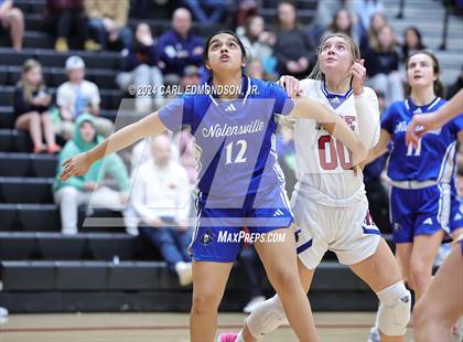 Thumbnail 2 in Page vs. Nolensville photogallery.