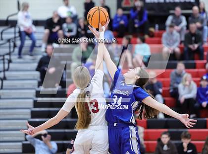 Thumbnail 1 in Page vs. Nolensville photogallery.