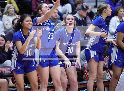 Thumbnail 2 in Page vs. Nolensville photogallery.