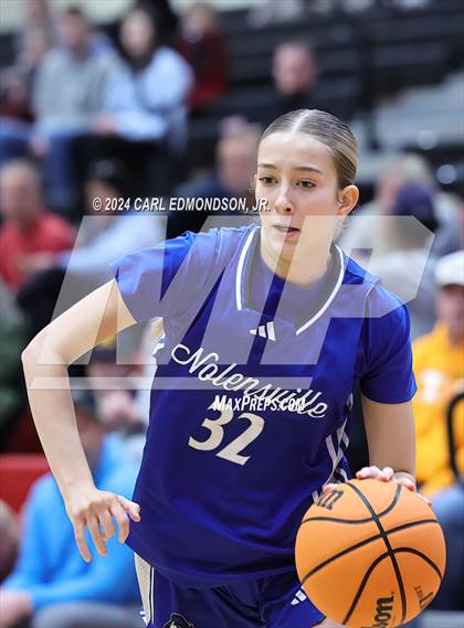 Thumbnail 3 in Page vs. Nolensville photogallery.