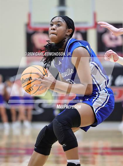 Thumbnail 1 in Page vs. Nolensville photogallery.