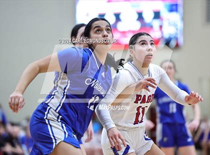 Thumbnail 2 in Page vs. Nolensville photogallery.