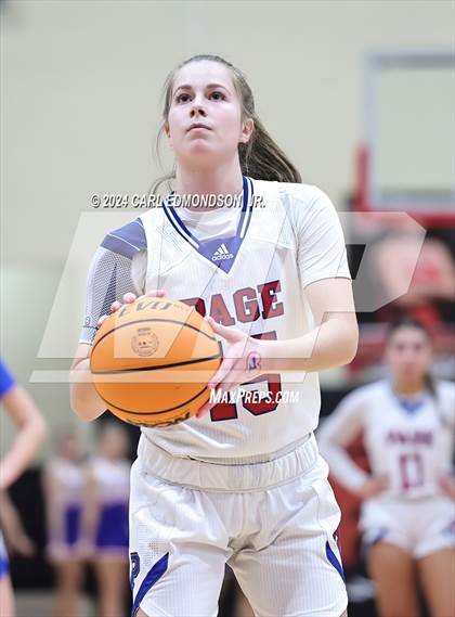 Thumbnail 2 in Page vs. Nolensville photogallery.
