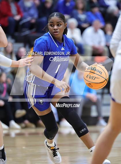 Thumbnail 2 in Page vs. Nolensville photogallery.