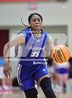 Photo from the gallery "Page vs. Nolensville"