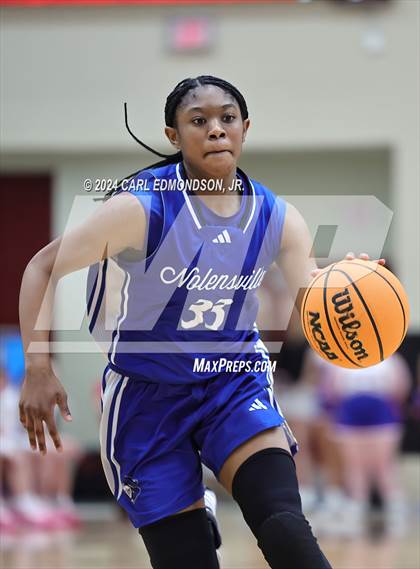 Thumbnail 3 in Page vs. Nolensville photogallery.