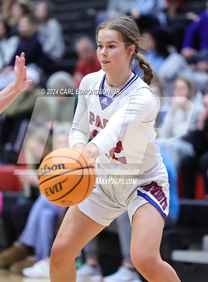 Thumbnail 1 in Page vs. Nolensville photogallery.