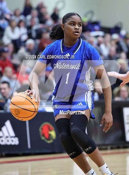 Thumbnail 1 in Page vs. Nolensville photogallery.