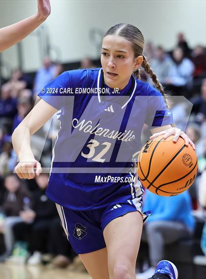 Thumbnail 2 in Page vs. Nolensville photogallery.