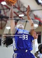 Photo from the gallery "Page vs. Nolensville"