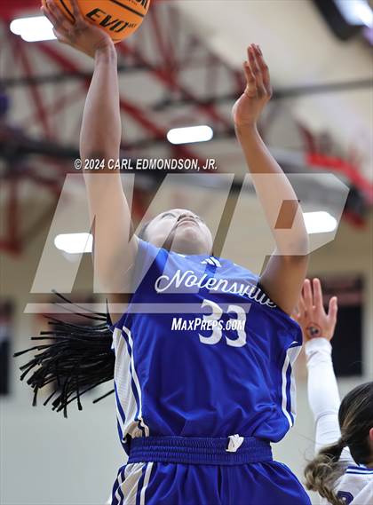 Thumbnail 1 in Page vs. Nolensville photogallery.