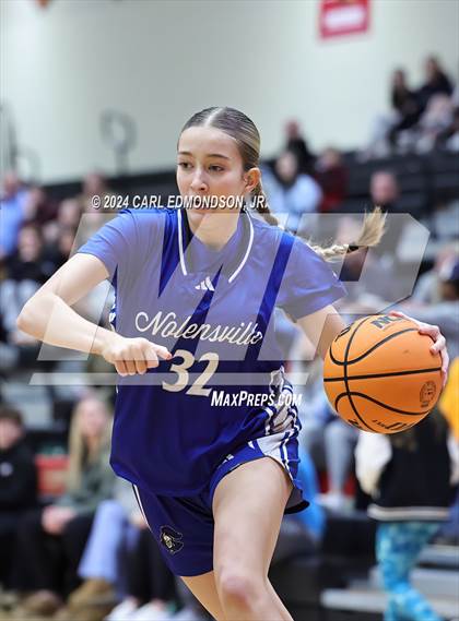 Thumbnail 1 in Page vs. Nolensville photogallery.