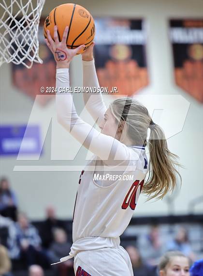 Thumbnail 3 in Page vs. Nolensville photogallery.