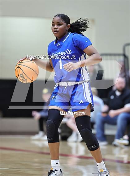 Thumbnail 1 in Page vs. Nolensville photogallery.