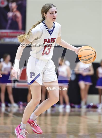 Thumbnail 1 in Page vs. Nolensville photogallery.