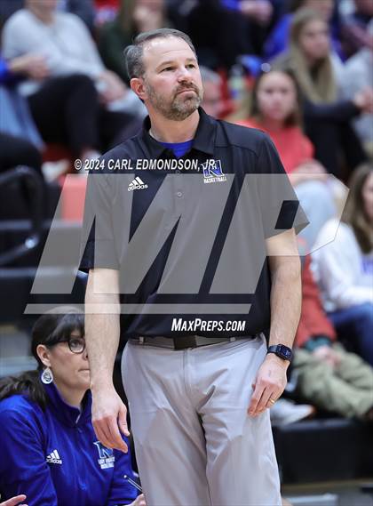 Thumbnail 1 in Page vs. Nolensville photogallery.