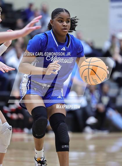 Thumbnail 3 in Page vs. Nolensville photogallery.