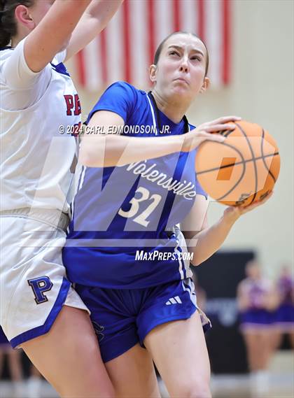 Thumbnail 3 in Page vs. Nolensville photogallery.