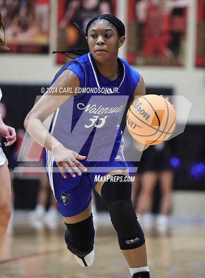 Thumbnail 2 in Page vs. Nolensville photogallery.